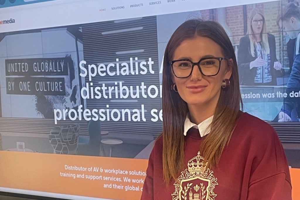 onemedia announces new hires