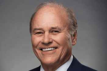 Xyte appoints Randy Klein as president of the board