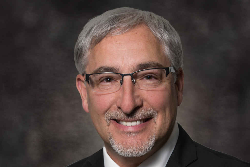 Kent Cawthorne named as vendor program manager at PSNI Global Alliance
