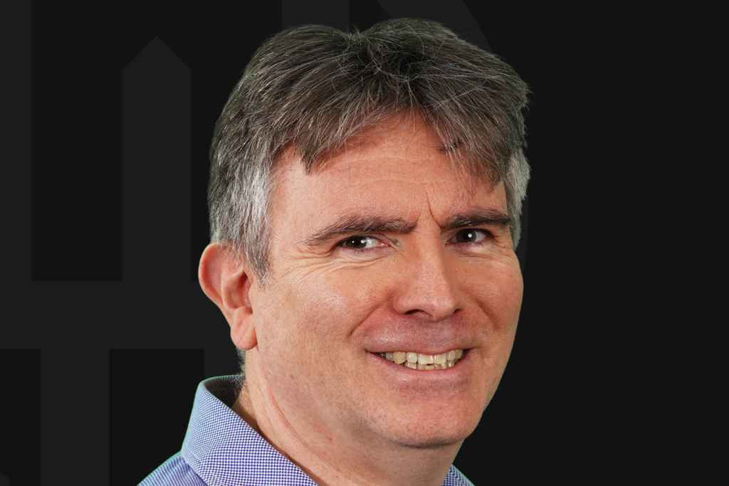 Ed Martin joins LED Studio