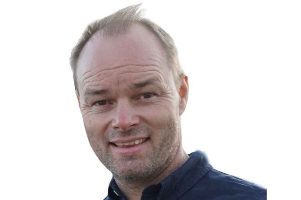 ZetaDisplay appoints director of retail media and analytics