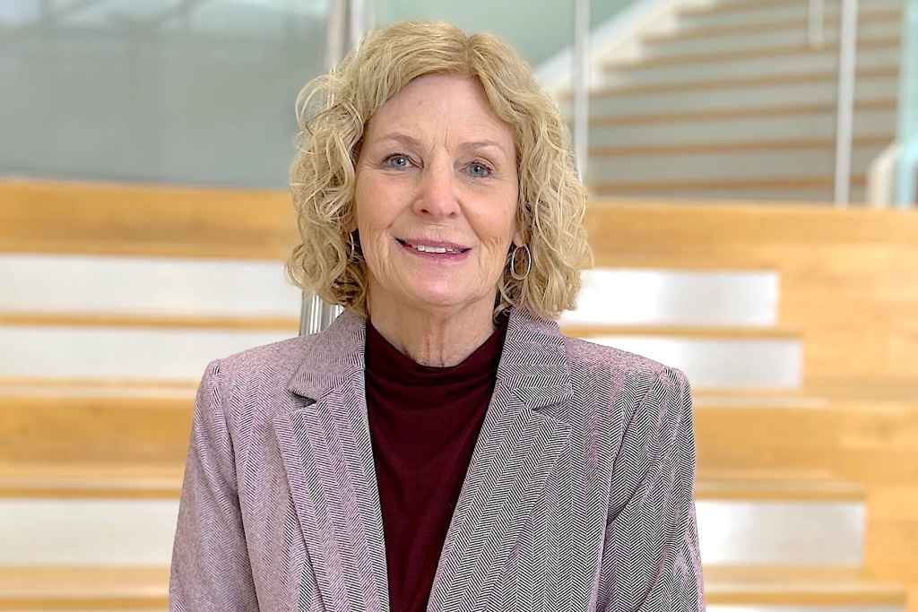 Female-led companies come to the fore in PSNI’s Best Places to Work in AV awards