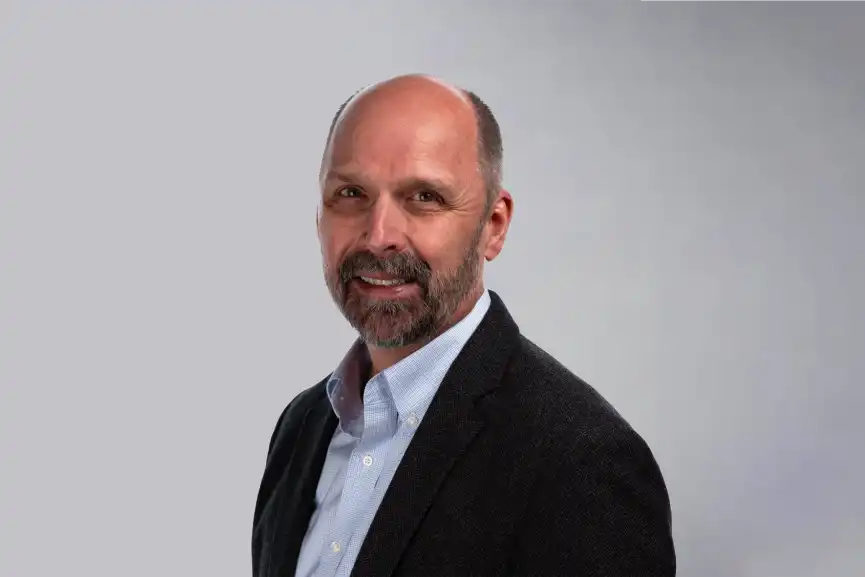 Sonance adds product manager