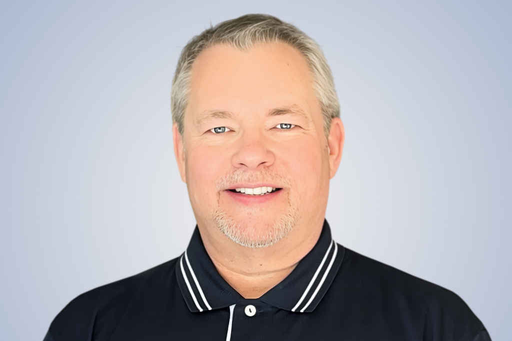 Harman Pro appoints Bethune to lead themed entertainment expansion