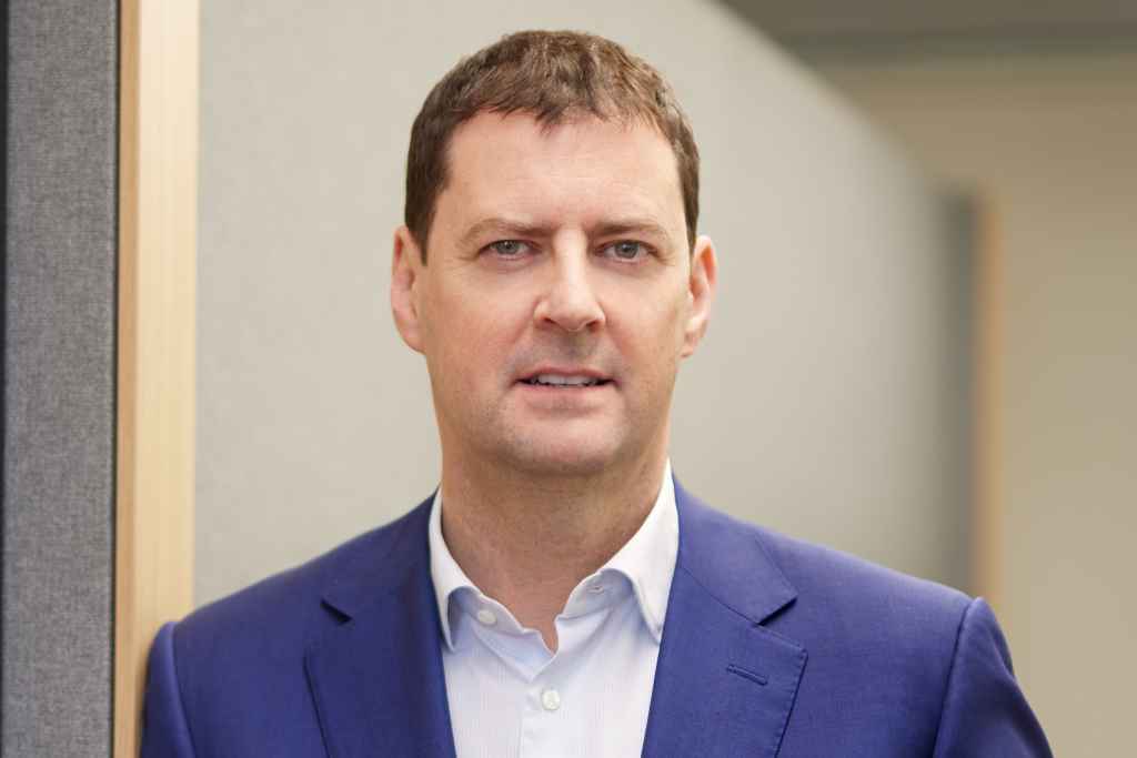 DCC sells Exertis IT to focus on pro AV
