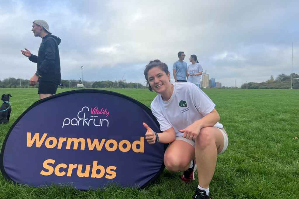 Solstice AV account manager to face 50km ultra-marathon for Alzheimer’s Society