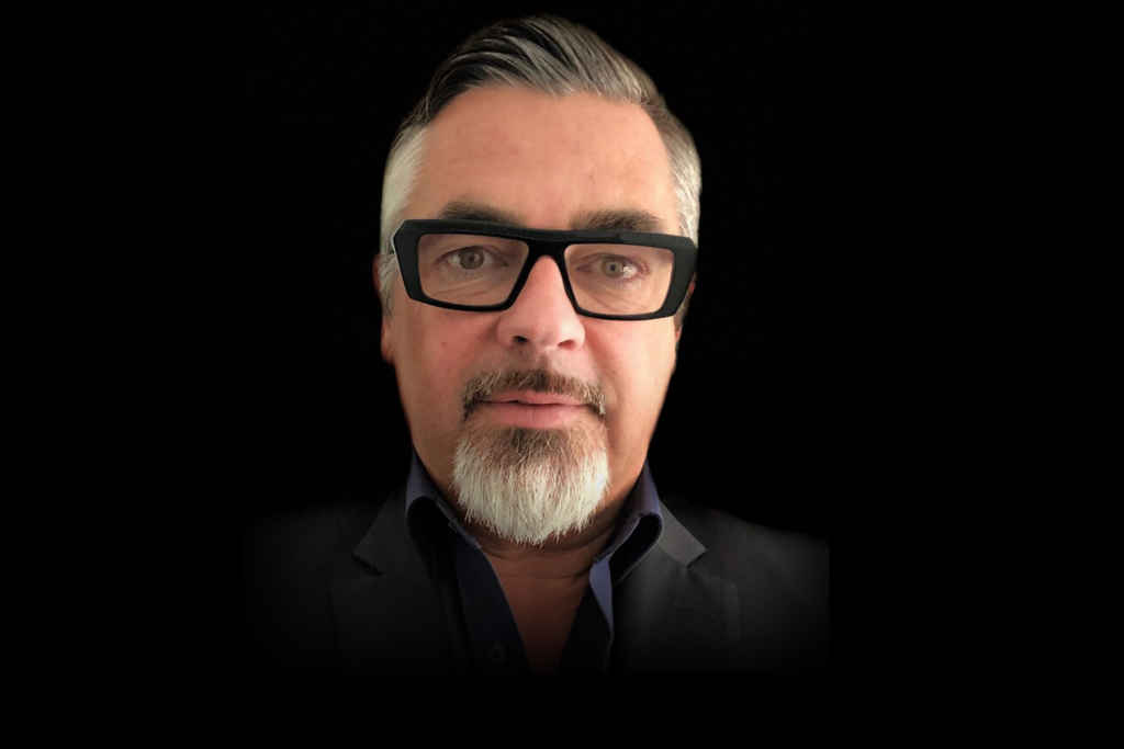 Planar and Leyard Europe names new VP of Europe