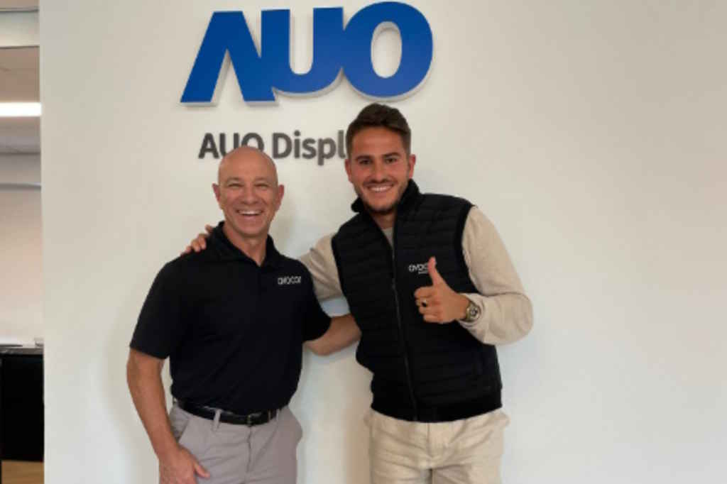 Avocor expands Italy operations with local team