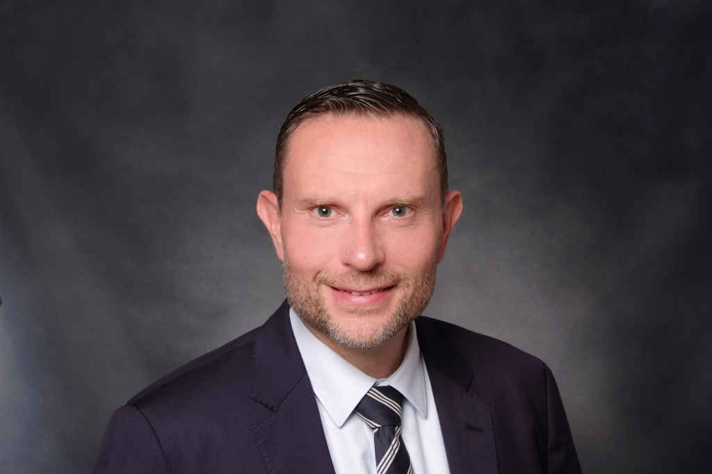 Neutrik expands distribution network in GCC