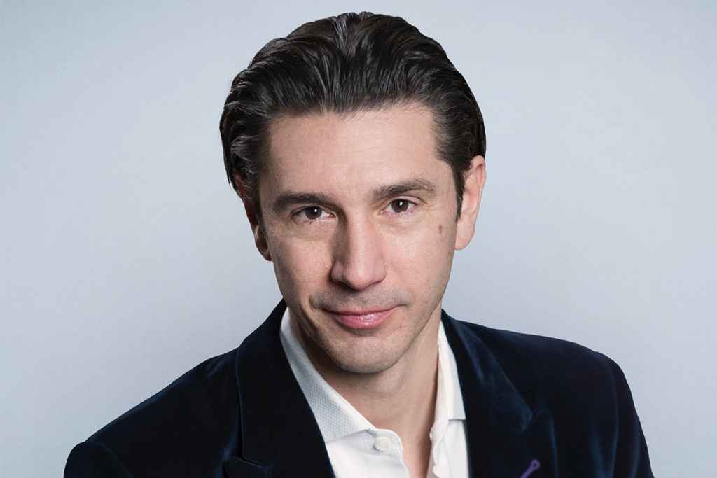 Solotech appoints Lefebvre as new president and CEO