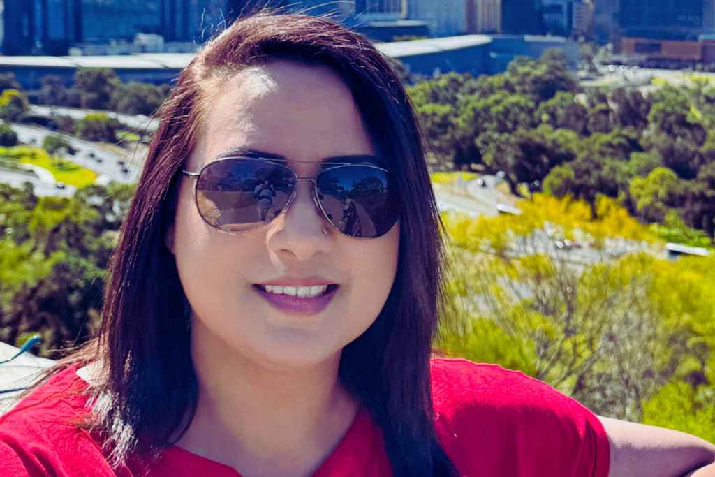 Audiologic adds to team with two appointments