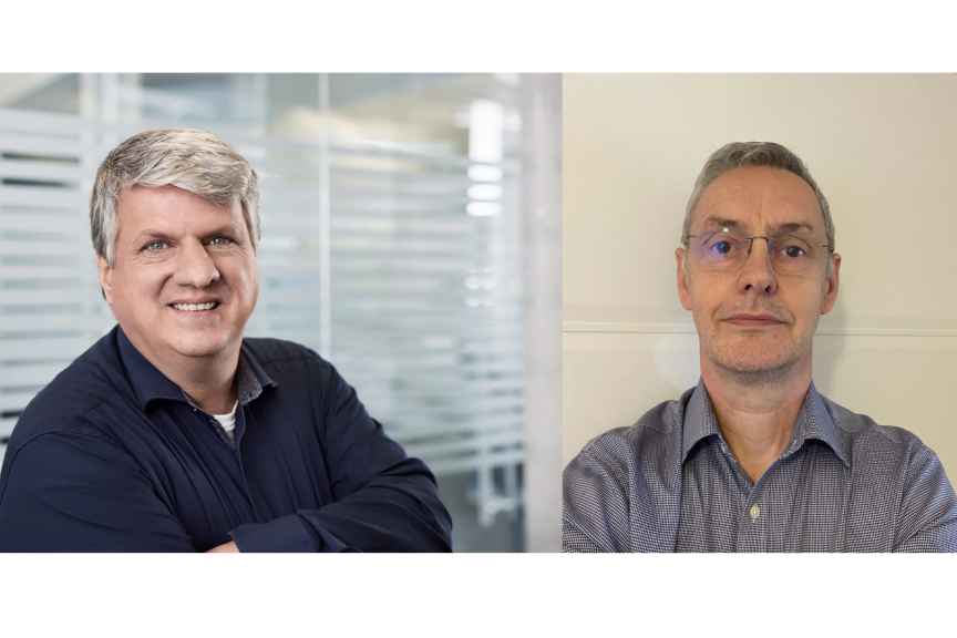 Sennheiser experts to explore DECT NR+ opportunities at DECT World 2025