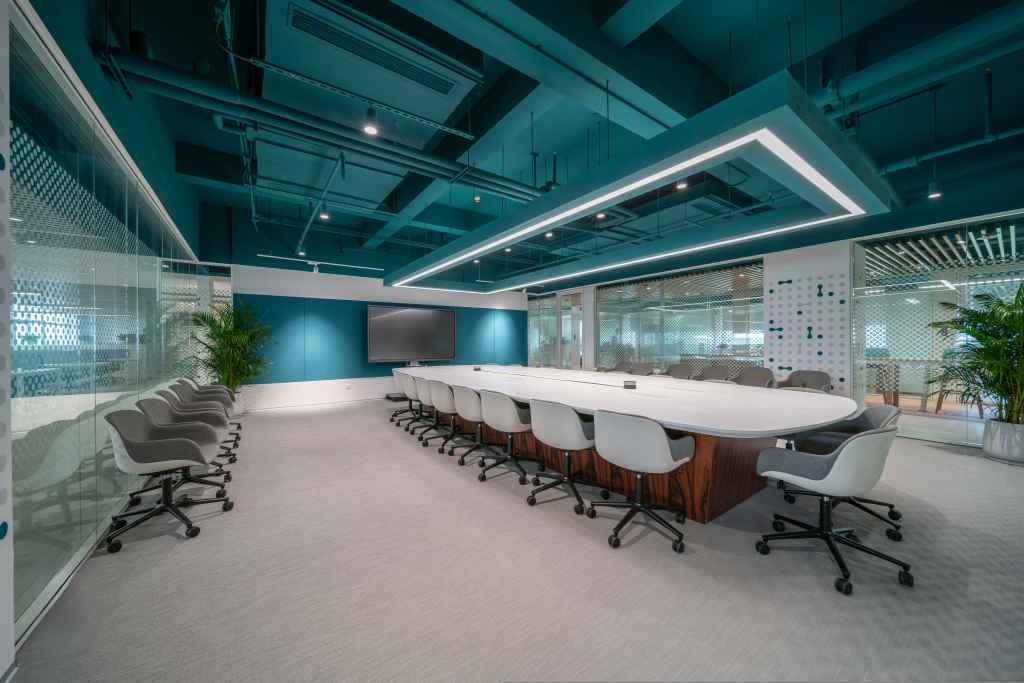 Exploring the path to success for global rollouts