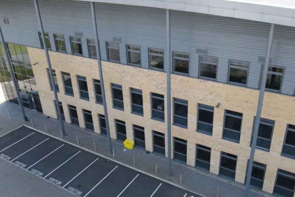 Midwich Group closes MobilePro in Switzerland