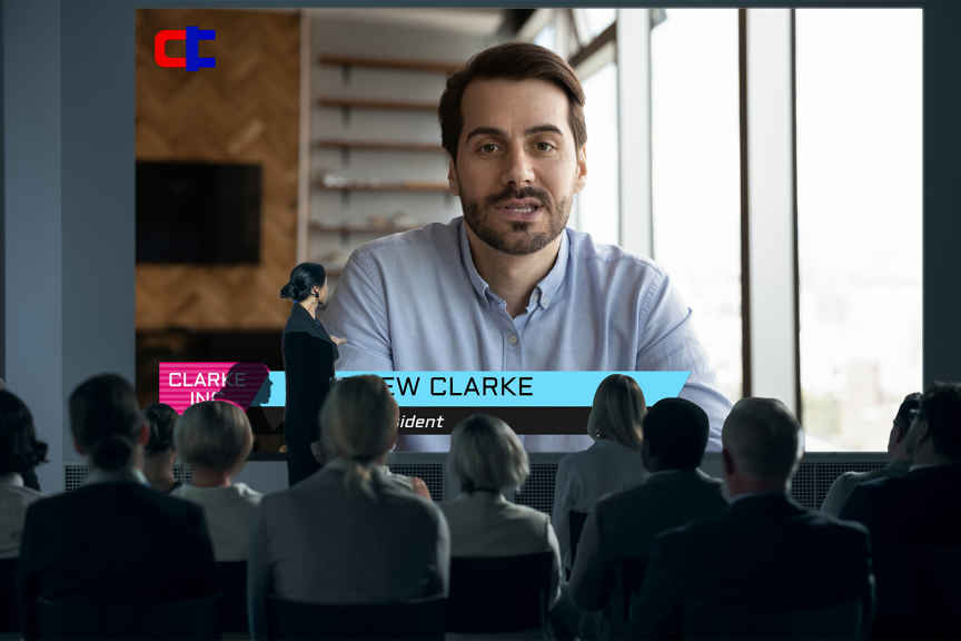 NDI and Zoom join to bring connectivity to meeting and event spaces