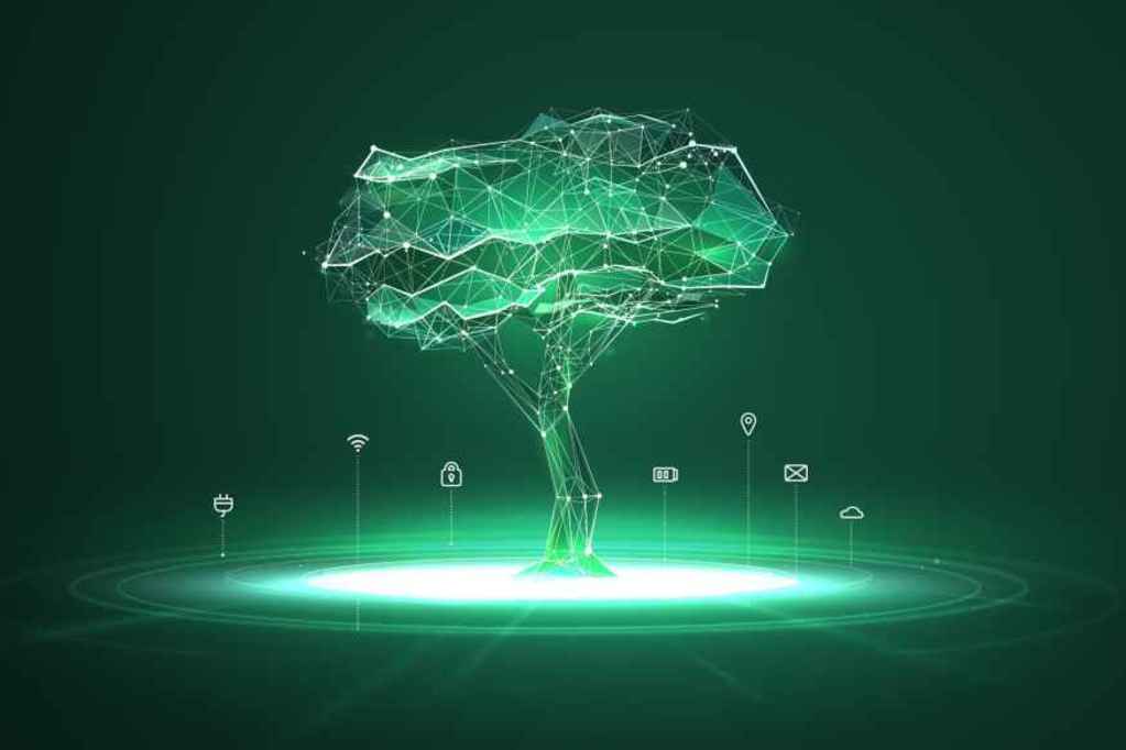 Shure UK hosts SAVe Certification workshop