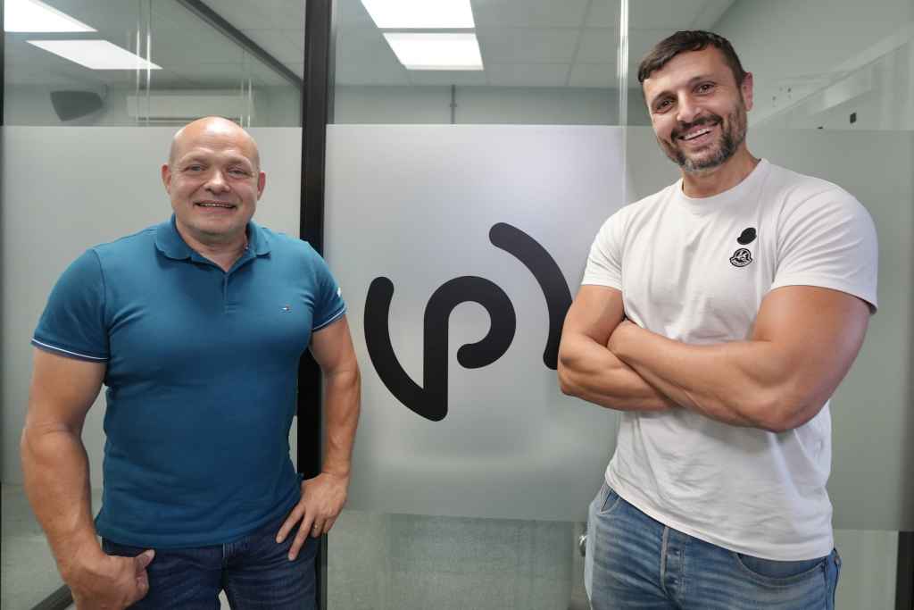 AVITdirect to launch in EU