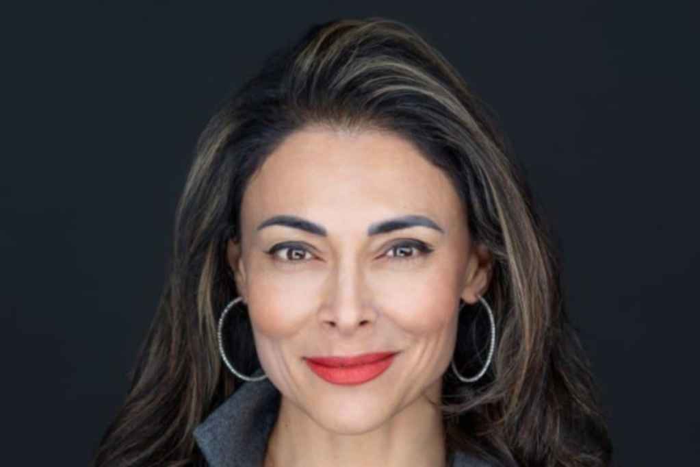 AVI-SPL announces AI investment with ISE 2026 keynote speaker Sol Rashidi