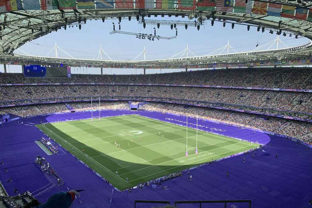 Alliance created to provide a unified voice for wireless microphone and RF professionals