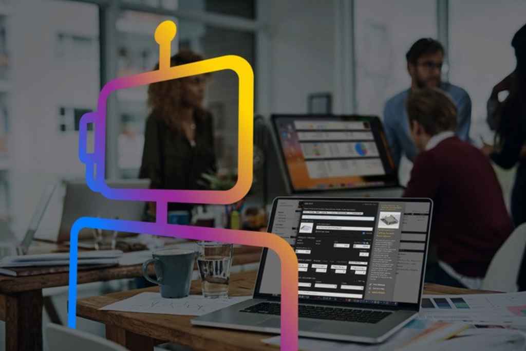 Jetbuilt adds AI-powered design tool to accelerate AV system workflows