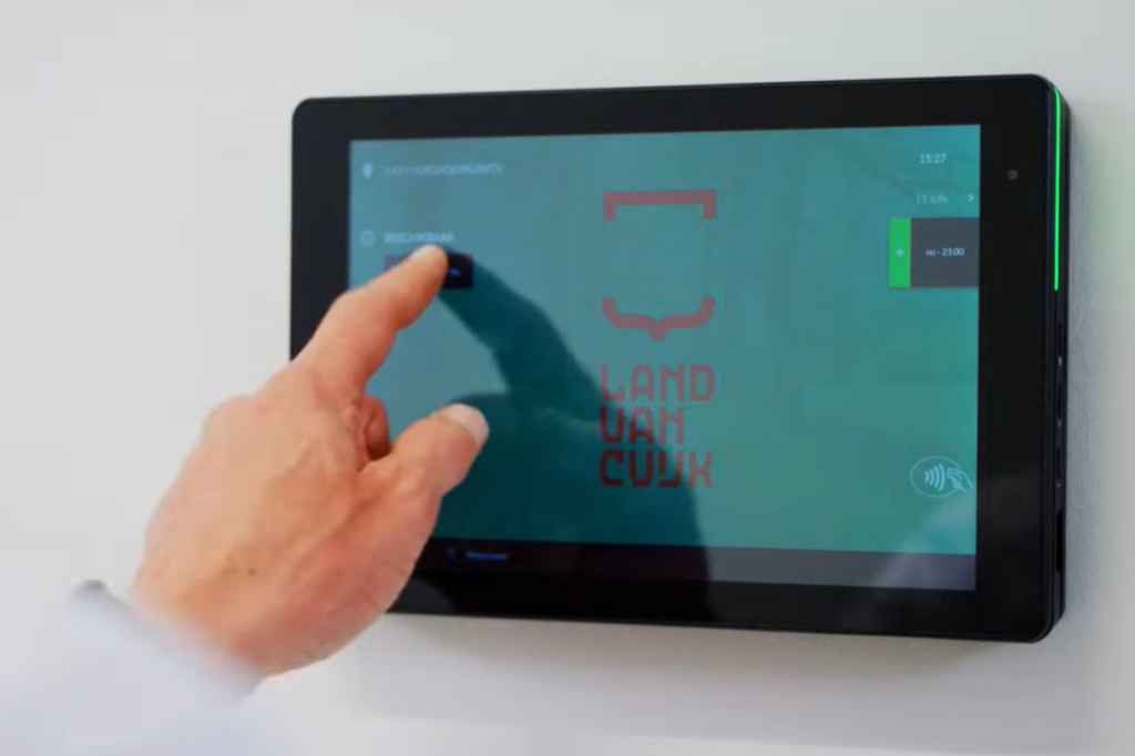 GoBright and Northamber sign distribution deal for UK and Ireland