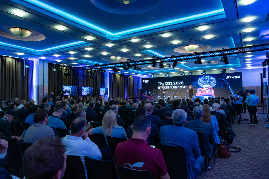 Digital Signage Summit marks 20 years with focus on AI, platforms and consolidation