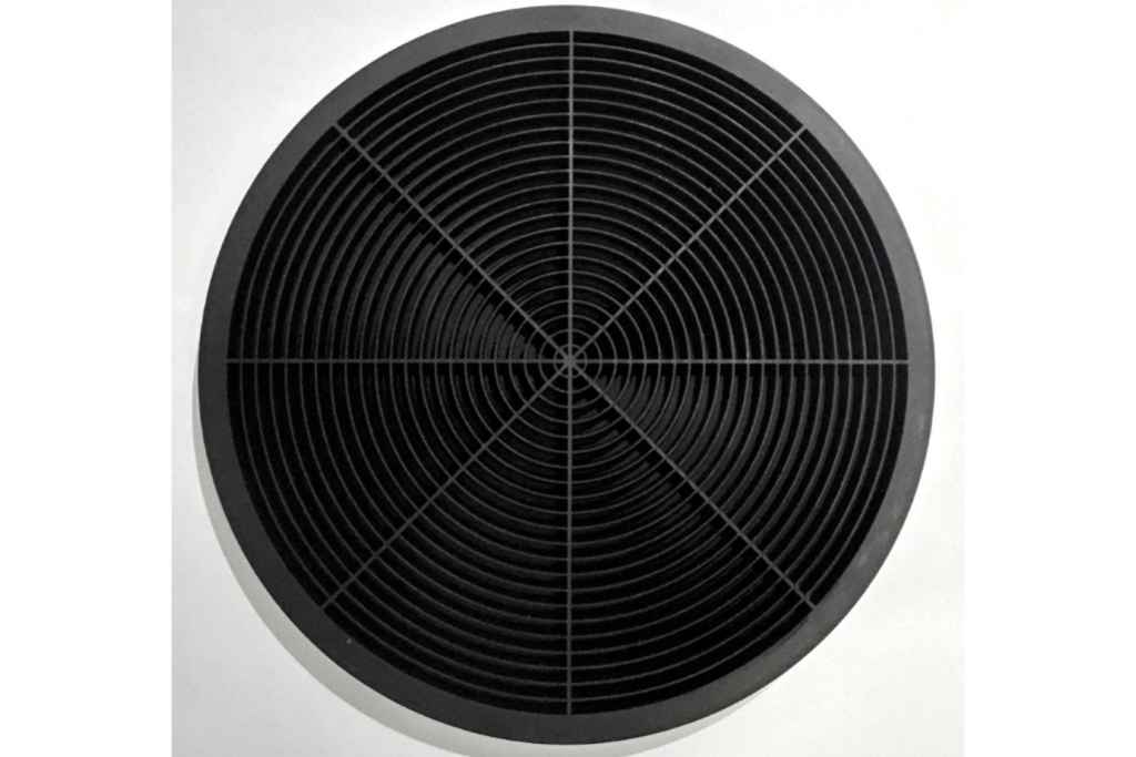 ‘A 50dB drop in two inches’: 3D-printed speaker cover could solve audio spill in shared spaces