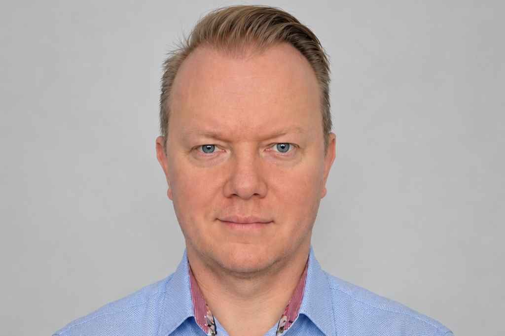 Pixel Global AV appoints Sebastian Szczesniak as global services director