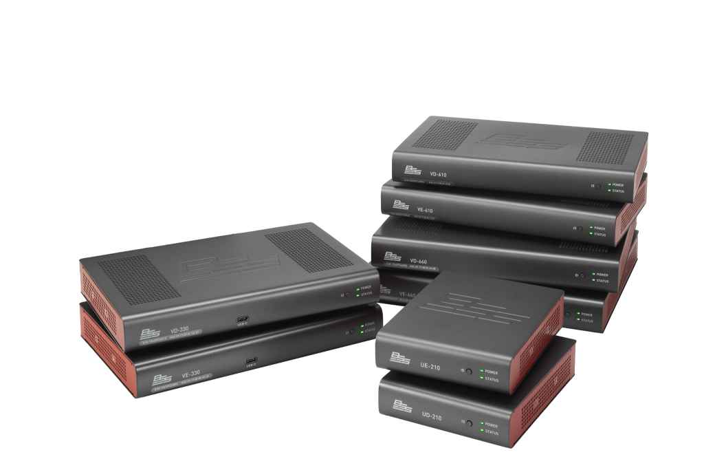 Harman to debut new JBL subs and BSS AVoIP platforms at InfoComm 2026
