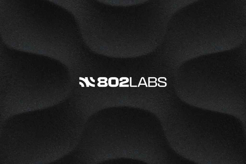 ‘A new brand platform’: Bose Professional prepares to become 802 Labs