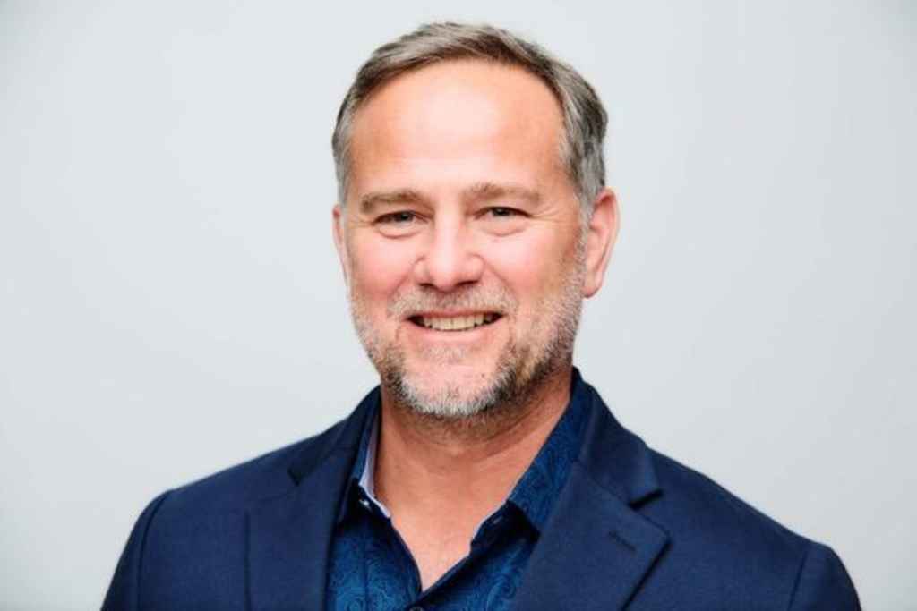 Cyviz appoints Tony Abbou Jawad as EVP Europe