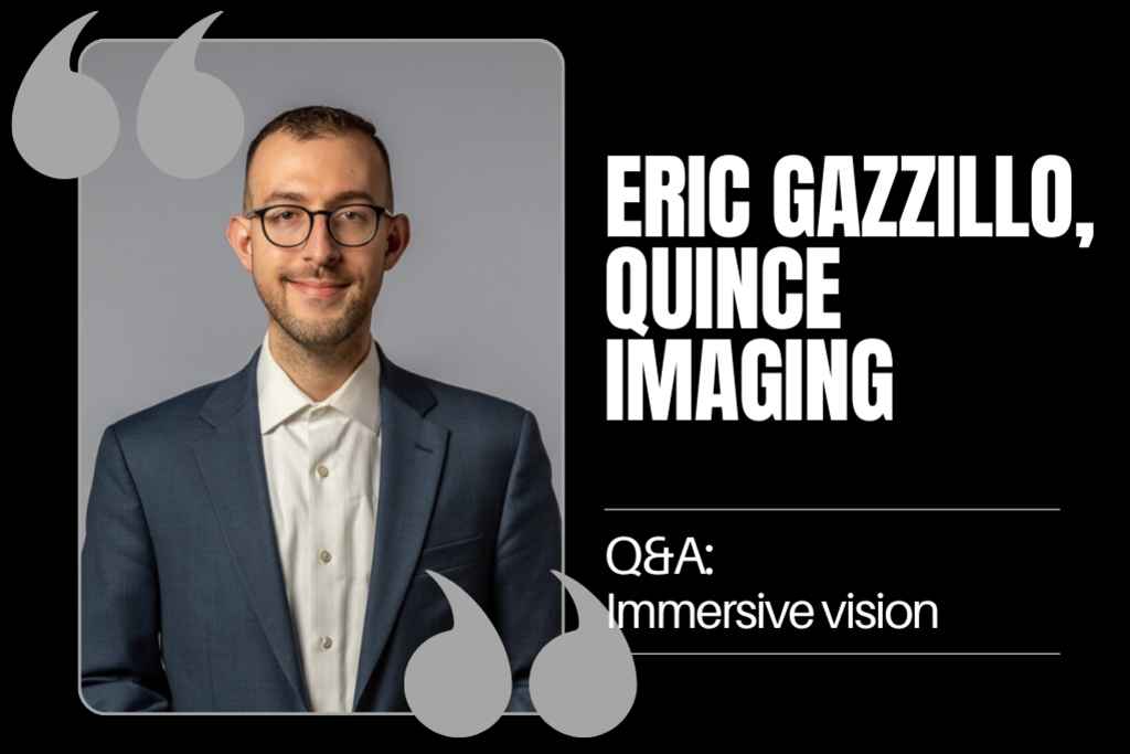 projection led and the new arena arms race for immersiv - Inavate Magazine