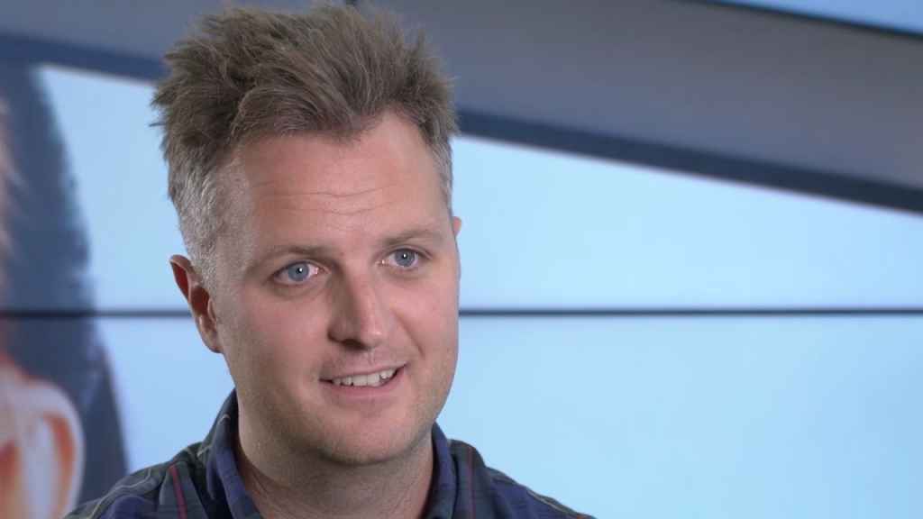 Inurface makes joint acquisition of We Are Interact and EventsTag