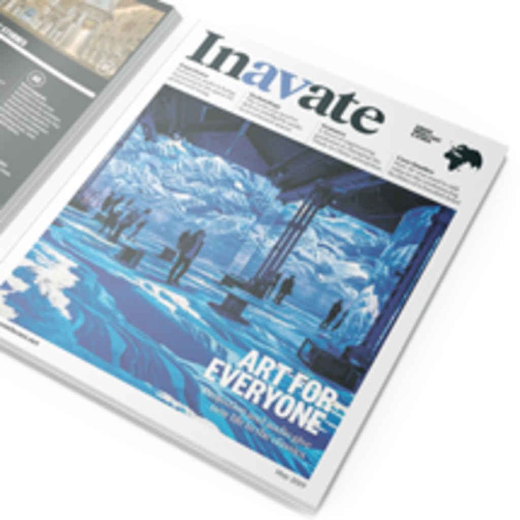 Product In Situ Test