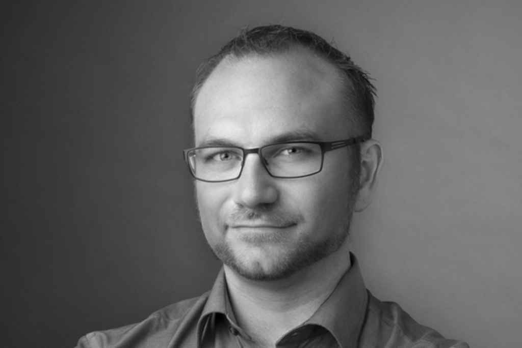 Pan Acoustics appoints Johannes Kampert as global sales head