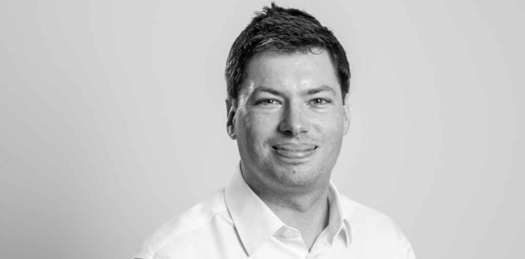 Cinos adds two in healthcare team