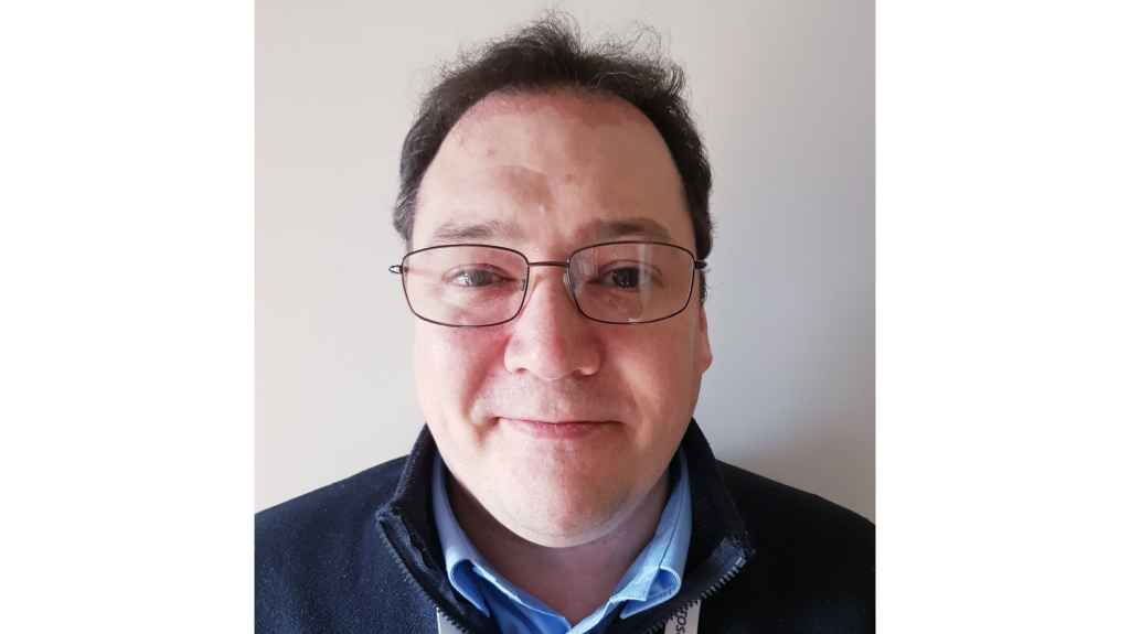Exertis Pro AV recruits  Microsoft Teams specialist