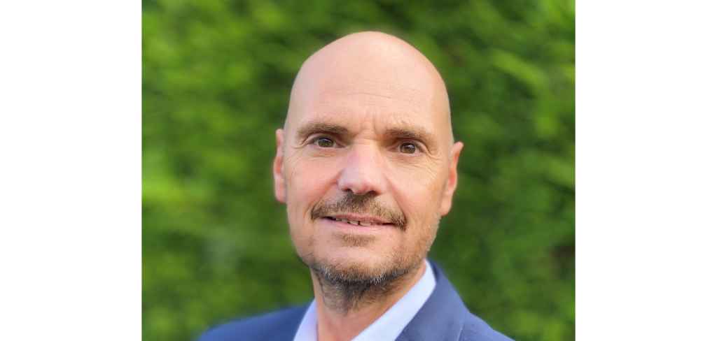 Holdan takes over UK and Ireland distribution of Atomos products