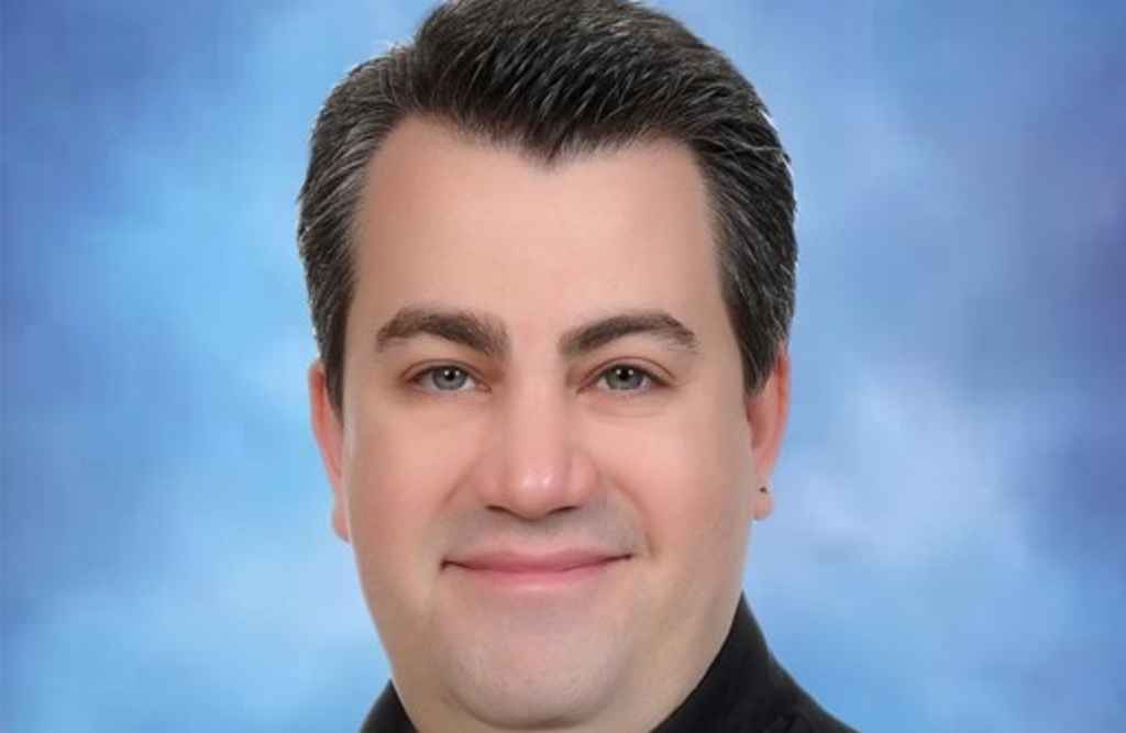 Harman hires EMEA sales manager for cinema and installed audio