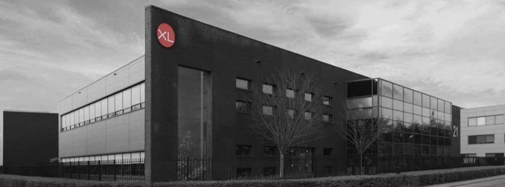 Harman streamlines Benelux distribution with Audio XL deal
