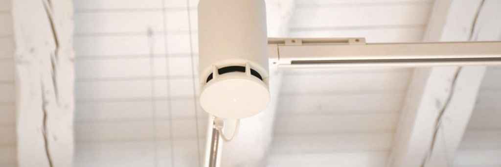 Exertis Pro AV appointed as Spottune distributor
