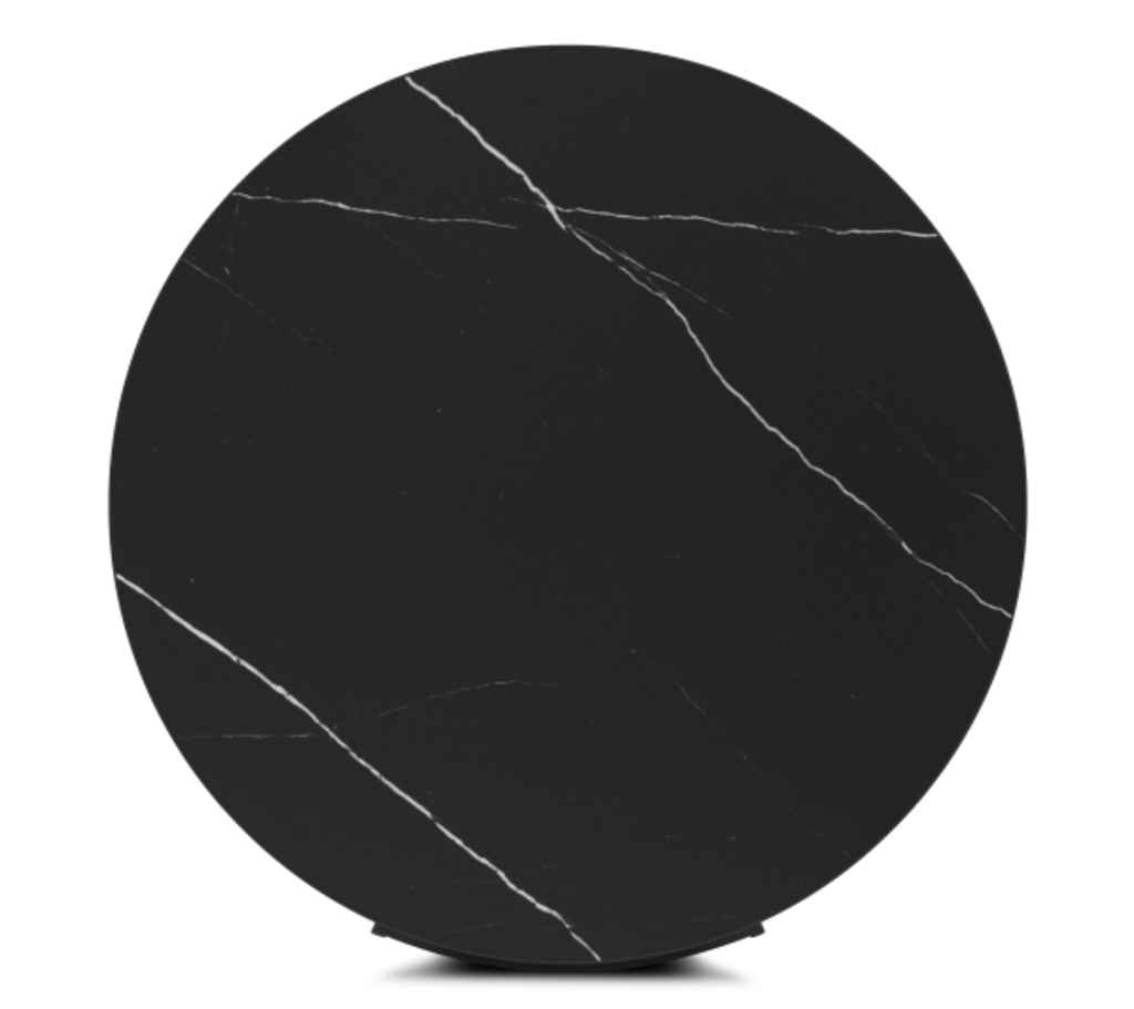 Saint laurent bang and olufsen sale