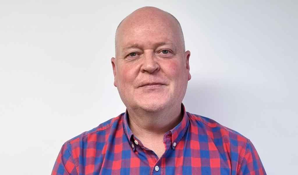 Polar adds two experienced BDMs