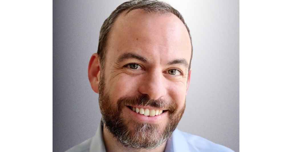MuxLab appoints Raviv Kramer as CTO