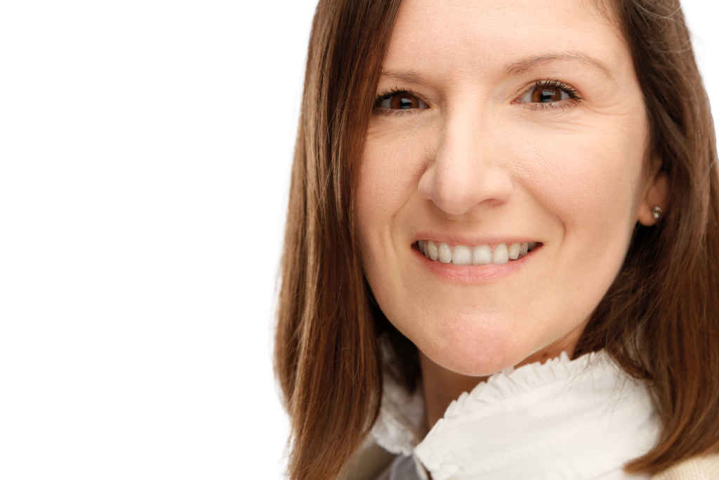 Maverick AV Solutions appoints Tanja Tschorn as DACH head