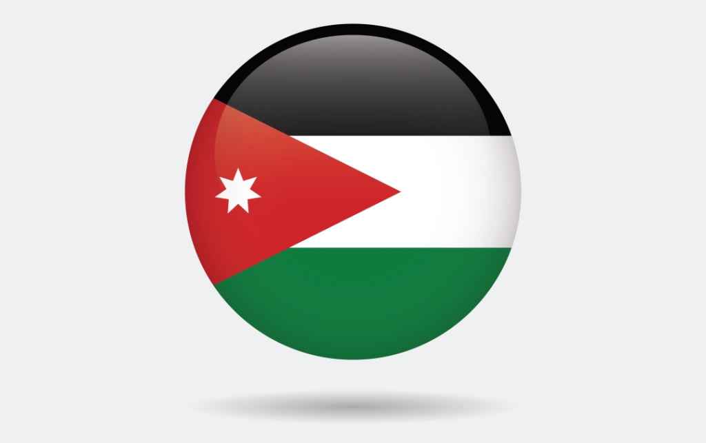 QSC appoints Girhoma as partner in Jordan