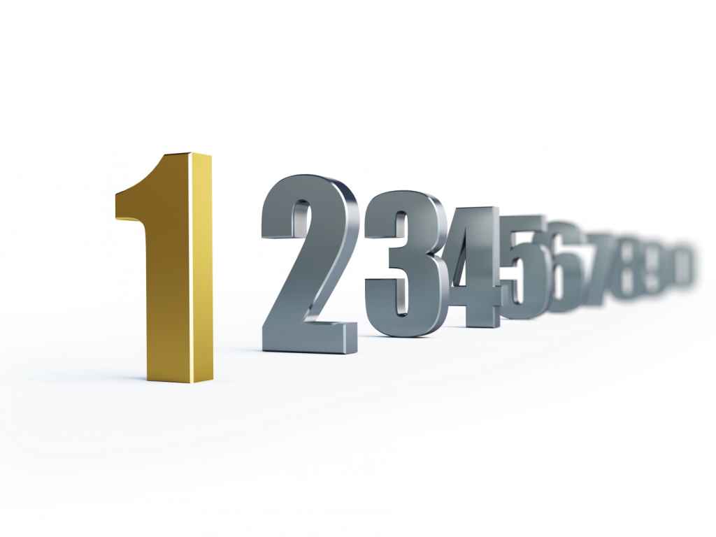 What were the 10 most read AV stories of 2021?