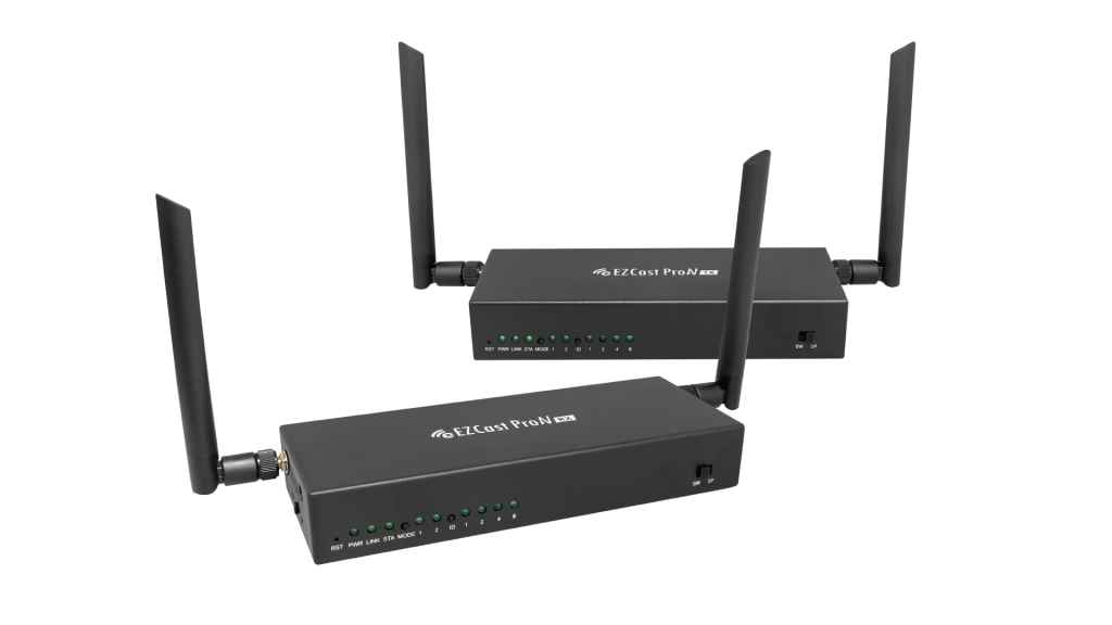 Ezcast hdmi new arrivals