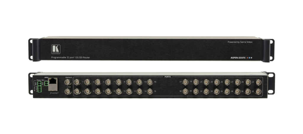 Holdan signs UK&I distribution deal with Kramer