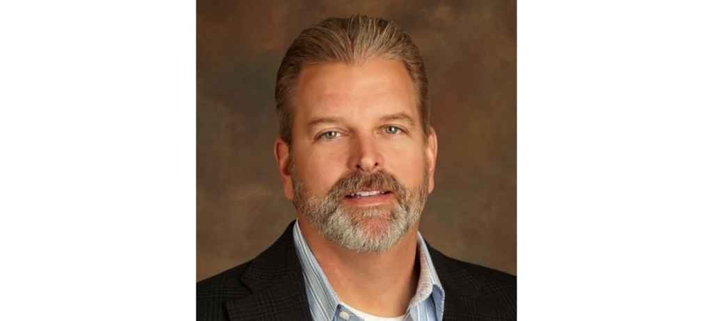 Hall Technologies appoints Matt Kingsley as CFO